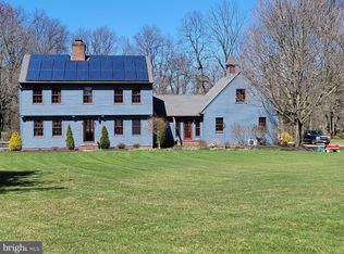 37 Buttonwood Dr, Pilesgrove, NJ 08098