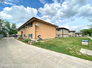 2917 7th Ave N APT 1, Fargo, ND 58102