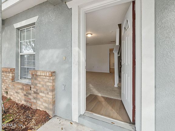 4th image of 8426 MCGIRTS VILLAGE Lane