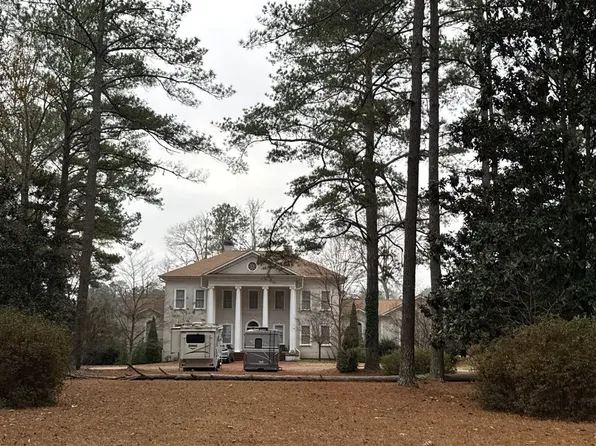 23 Stillwater Trce, Griffin, GA 30223