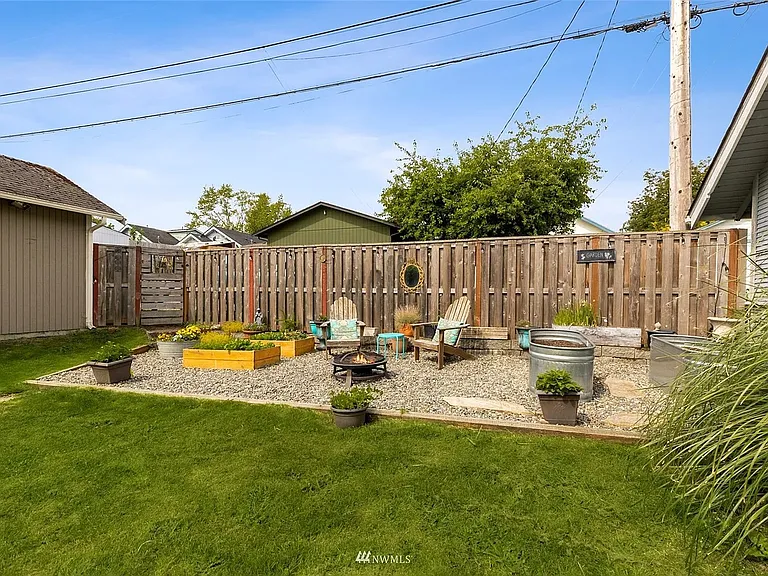 4514 S J St — Photo 14