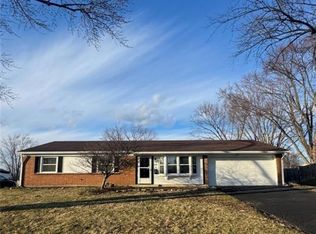 4303 Walbridge Trl, Dayton, OH
