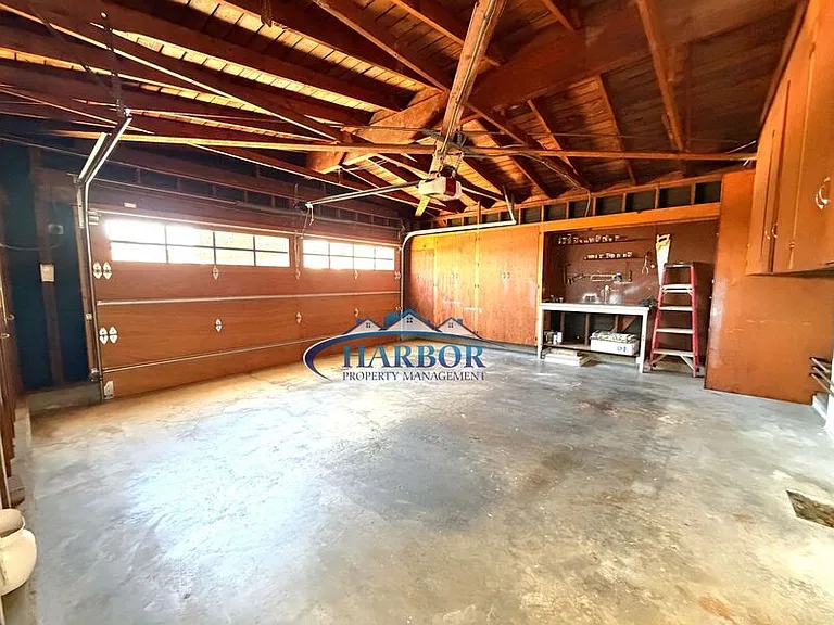 1630 Miracosta St — Photo 30