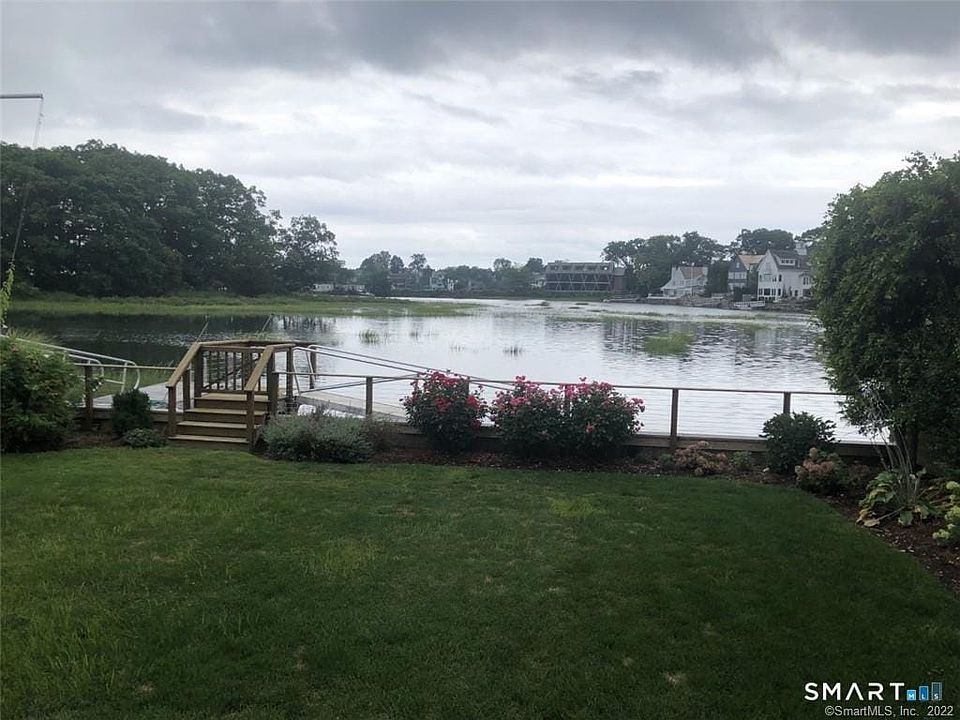 2nd image of 75 Roton Ave