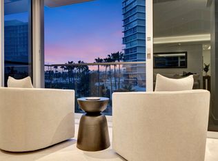 1760 Avenida Del Mundo UNIT 202, Coronado, CA 92118