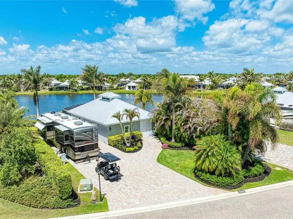 8789 SW Sand Crane Cir Lot 38, Arcadia, FL 34269