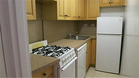 Rented by Lara Group