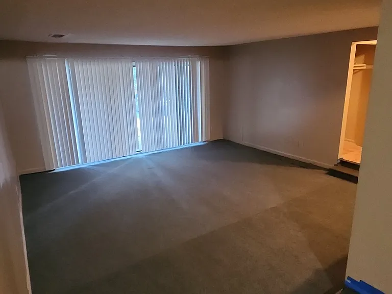 3575 Oakvale Rd #703 — Photo 6