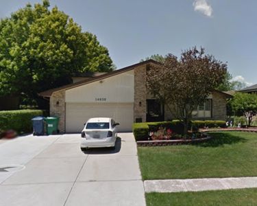 14620 Shetland Dr, Homer Glen, IL, 60491