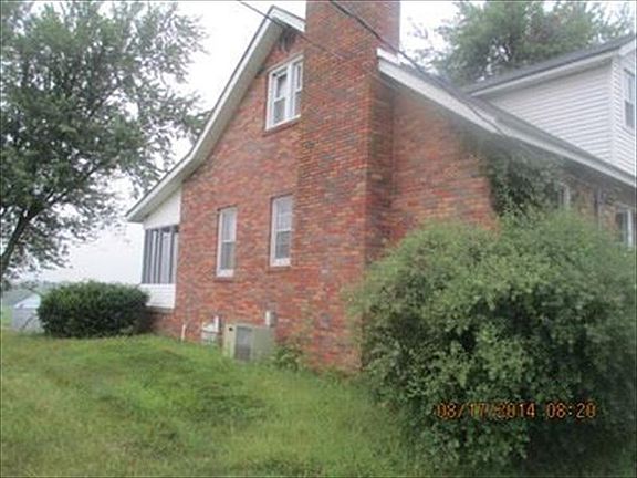 4th image of 5817 Highway 1073