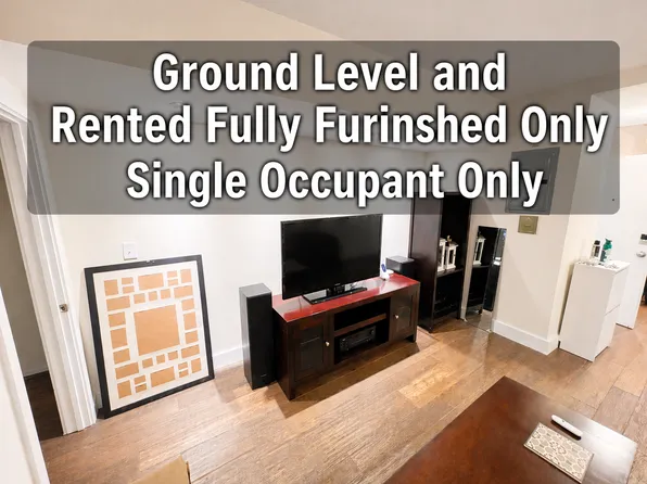 48 Beacon St #A, Boston, MA 02108