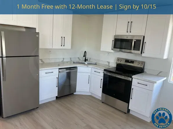 9803 N 7th Ave #3, Phoenix, AZ 85021