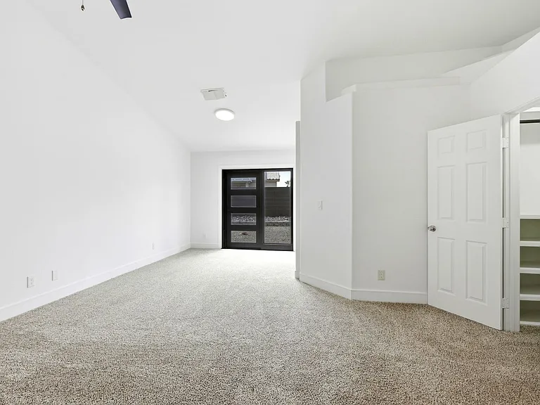 4818 Carefree Dr #4818 — Photo 18