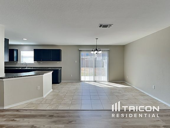 4th image of 2028 Brandywine Dr