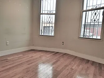 Rented by The Hamilton Group