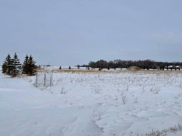 Devils Lake Real Estate Devils Lake ND Homes For Sale Zillow