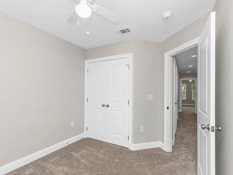 206 Walton Ave #200 — Photo 12