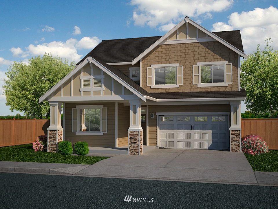 1st image of 5619 Douglas (Lot 89) Street SE
