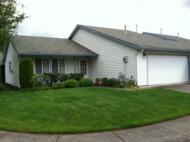 1st image of 17300 SE 16th St #98