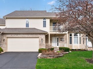 1224 Bellevue Dr, Dekalb, IL