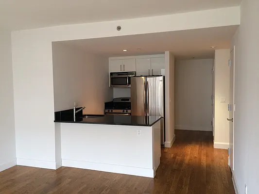 Rented by Waterton Residential New York | media 5