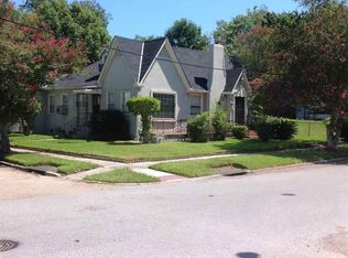 601 Julia St, Baton Rouge, LA 70802