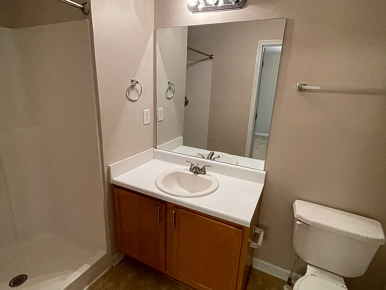 480 Inkberry Dr — Photo 14