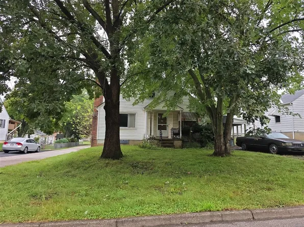 225 Adams St, Lancaster, OH 43130