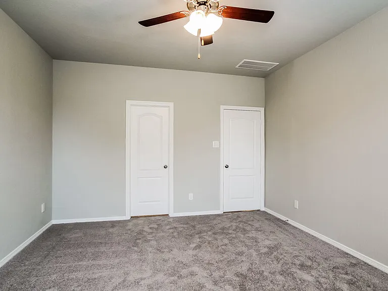 25726 Northpark Palm Dr — Photo 11