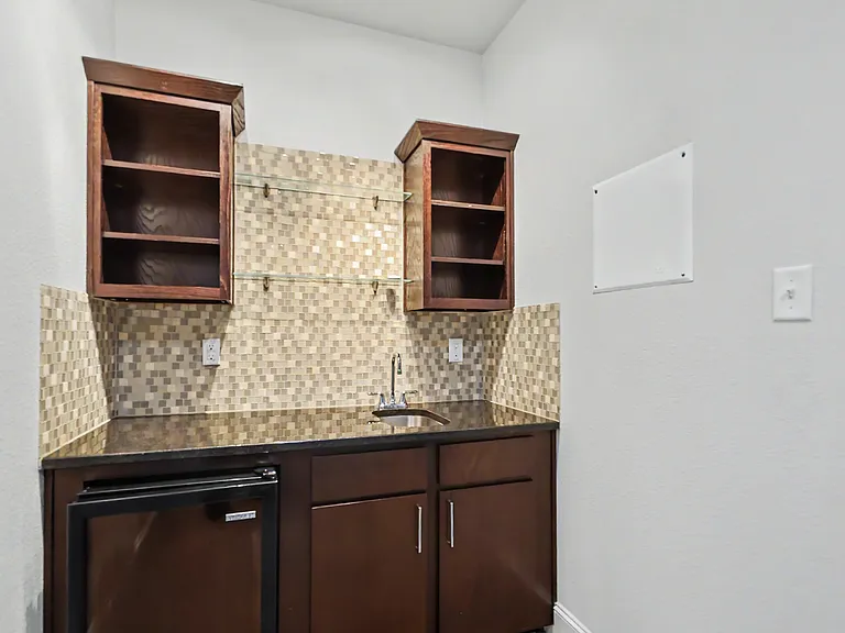 5405 Weeping Oak Dr — Photo 25