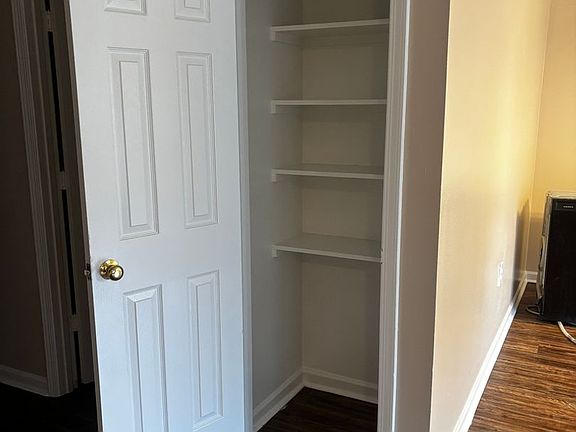 3rd image of 5433B Banyan Trace Dr