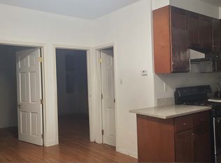 7120 19th Ave, Brooklyn, NY 11204