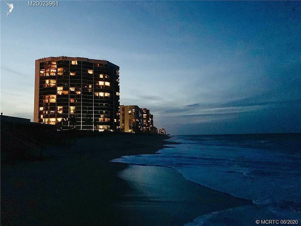 1st image of 9650 S Ocean Dr APT 2002