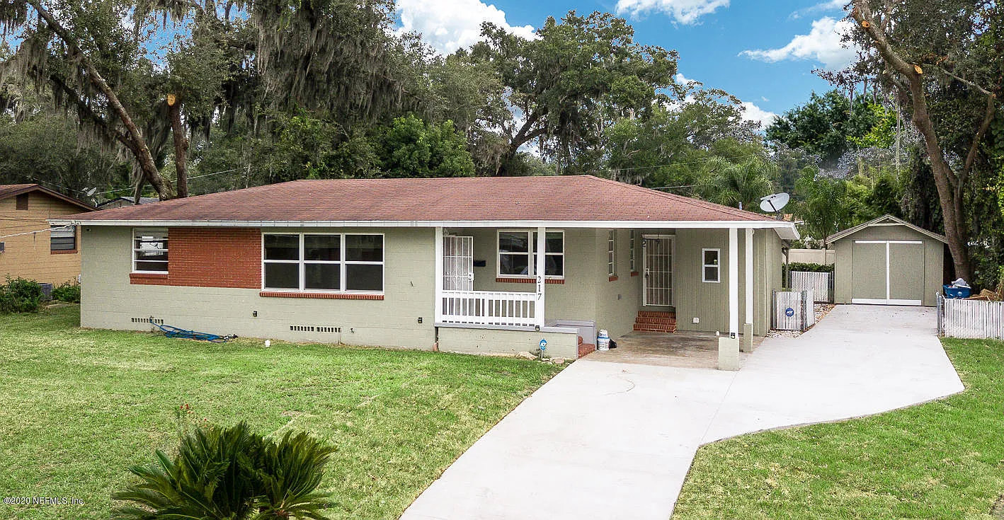 3 bed, 3.0 bath, 1700 sqft, $2,000 — Photo 1