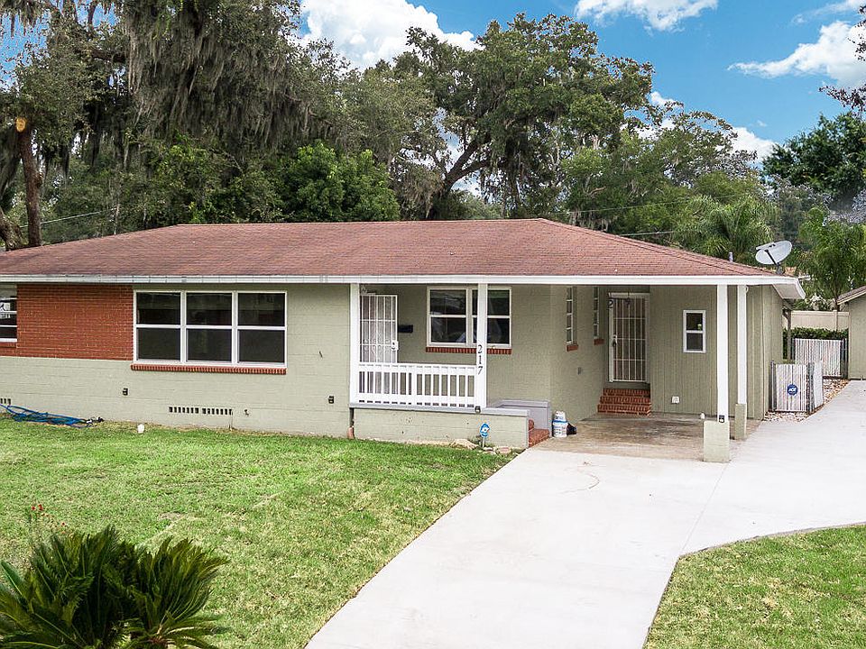 1st image of 217 Baisden Rd