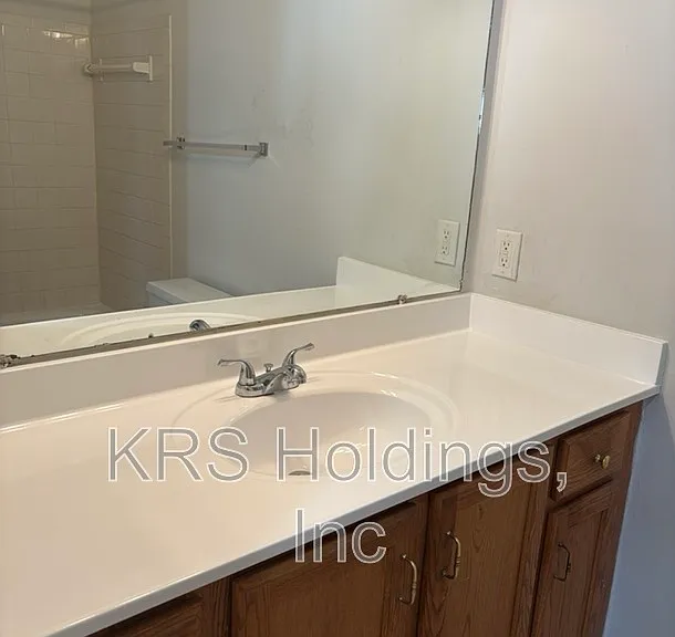 802 Crenshaw Rd #632 — Photo 26