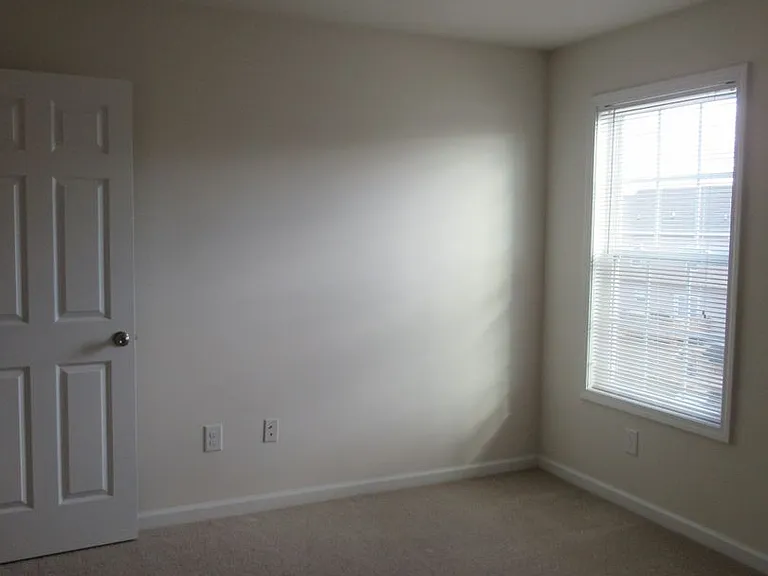 220 Roudabush Dr NW — Photo 14