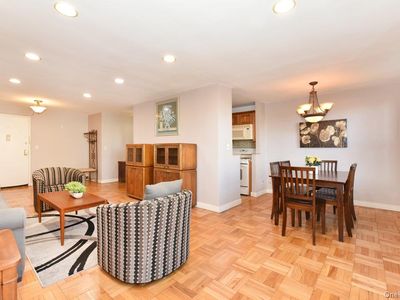 4 Birchwood Court #1N, Mineola, NY, 11501
