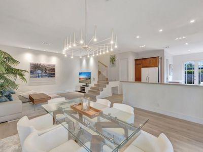 1106 SE 4th Avenue, Fort Lauderdale, FL, 33316