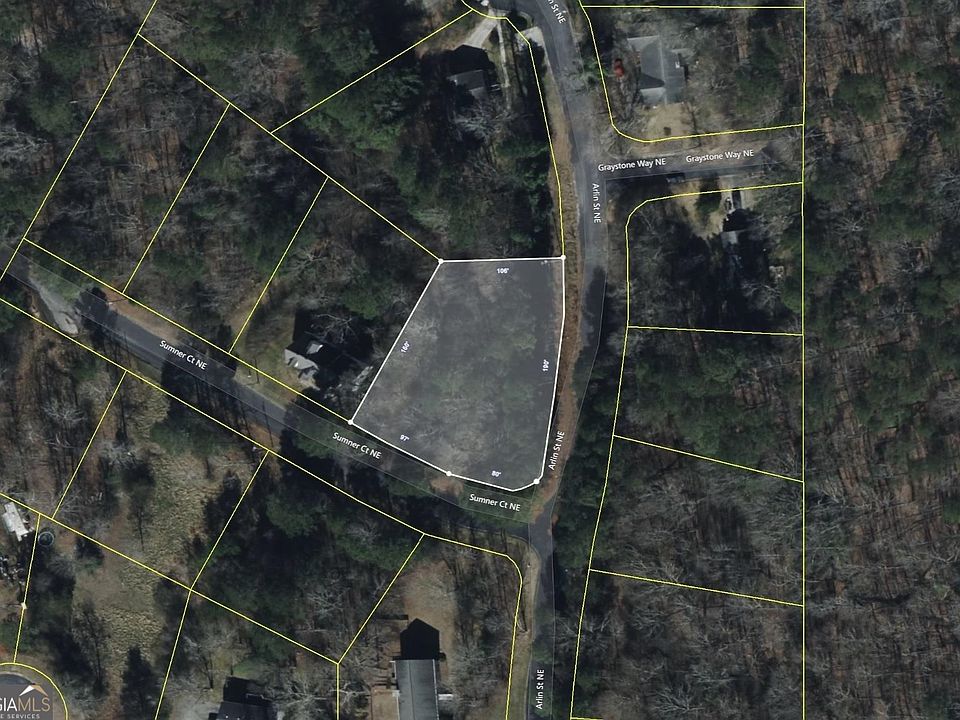 1st image of 2251 Sumner Ct NE