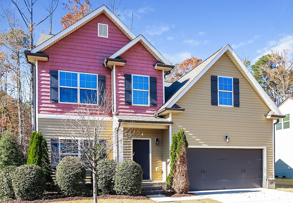 1st image of 213 Willow Weald Ct