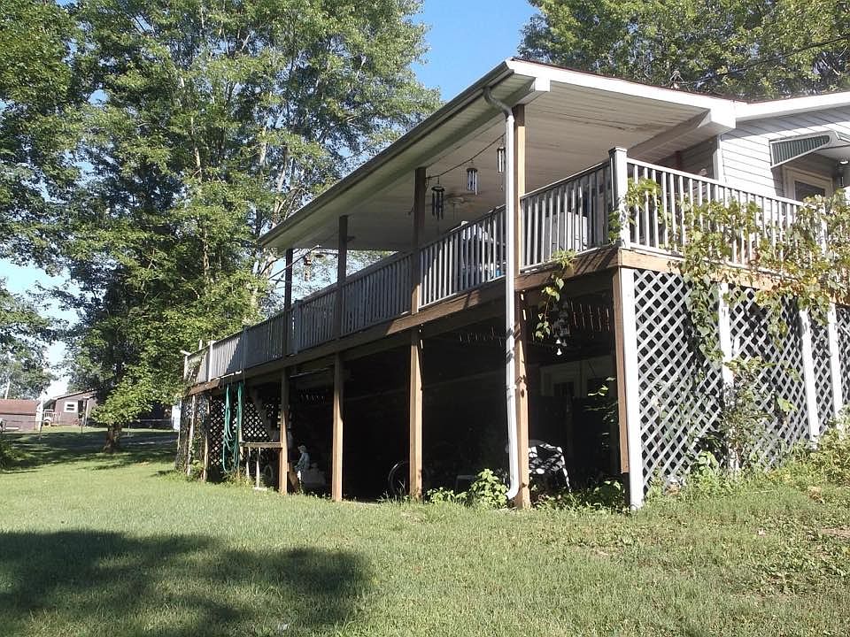 2nd image of 1134 N State Road 37