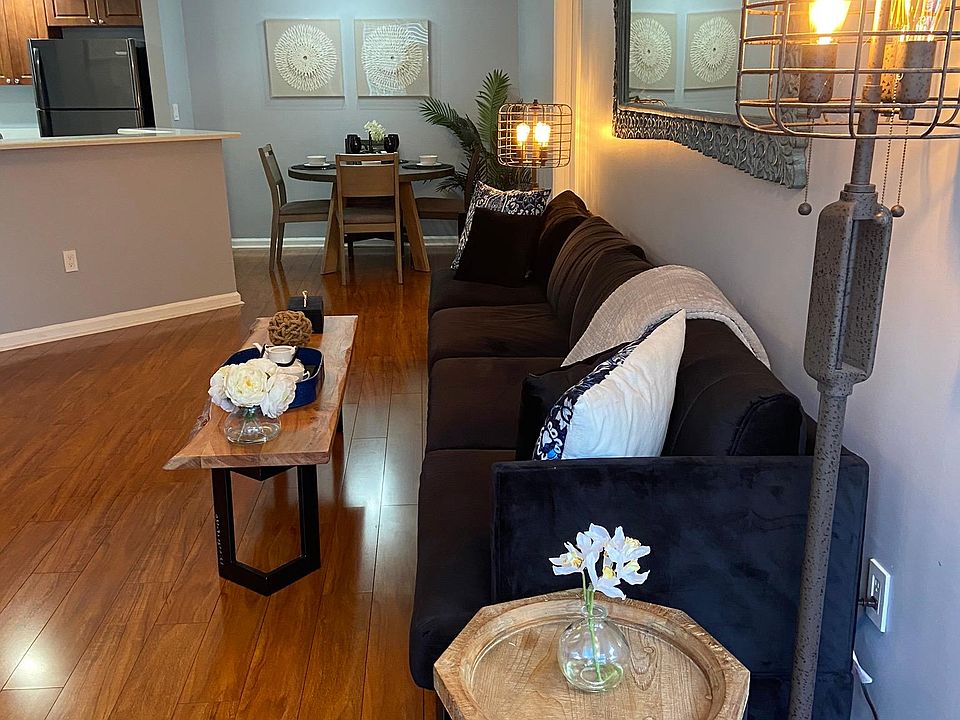 1st image of 1401 Village Blvd APT 318