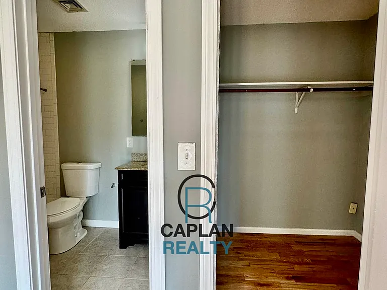 527 East St #1 — Photo 12