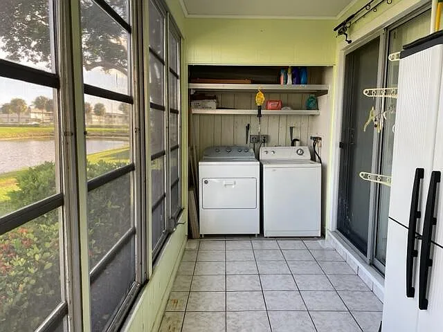348 Monaco Park #H — Photo 20