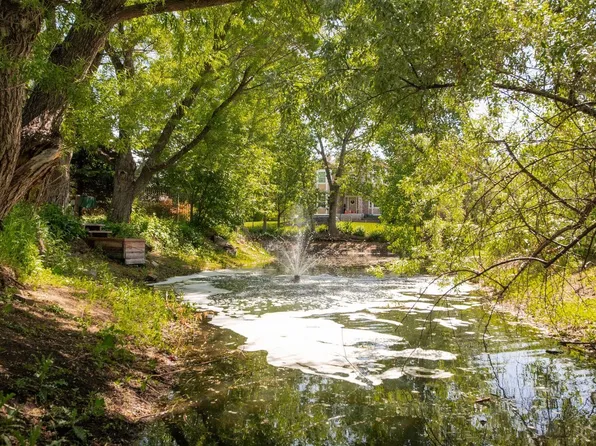 3935 Pierson St, Wheat Ridge, CO 80033