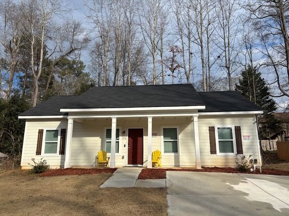 376 Washington Dr