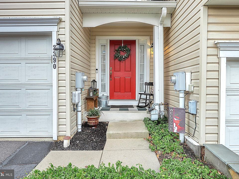 2390 Slater Hill Ln E, York, PA 17406 Zillow