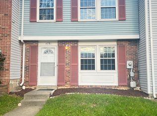 6781 Brace Ct, Frederick, MD 21703