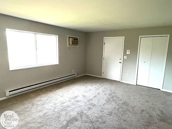 4th image of 587 Pointe Tremble Rd APT 5